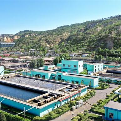 环保新技术,塑造可持续未来核心力量