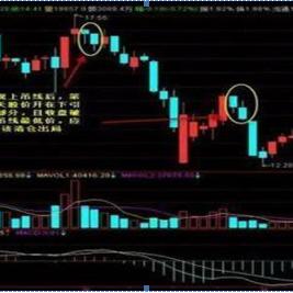 哈高科最新公告解读