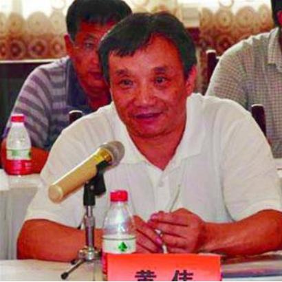 哈高科最新公告解读