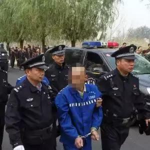 伊川新闻快报，最新资讯一览