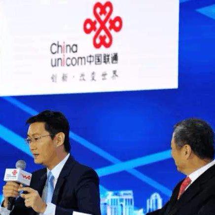 联通最新王卡，流量体验全新升级