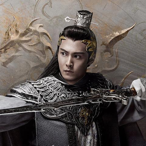 最新国产热播剧全面解析