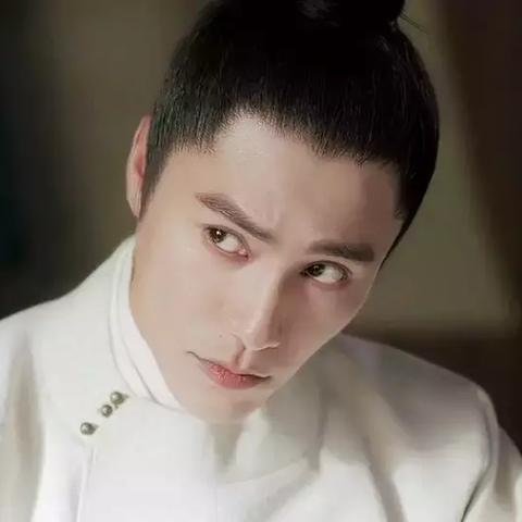 最新国产热播剧全面解析