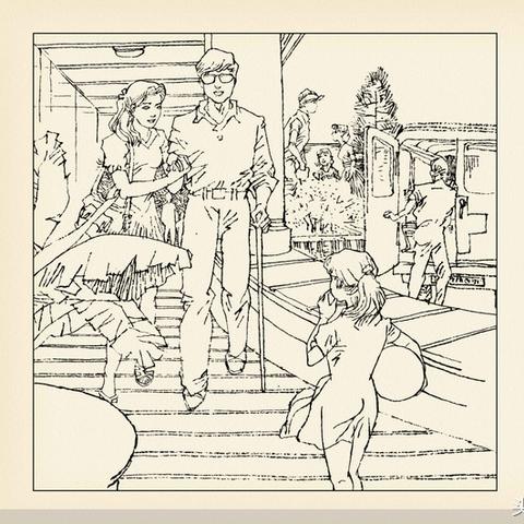 明姑娘最新视频深度解读,揭秘内容细节