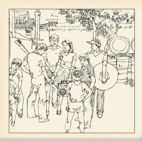 明姑娘最新视频深度解读,揭秘内容细节