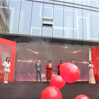 游戏盒子新纪元，超千万玩家共同选择！