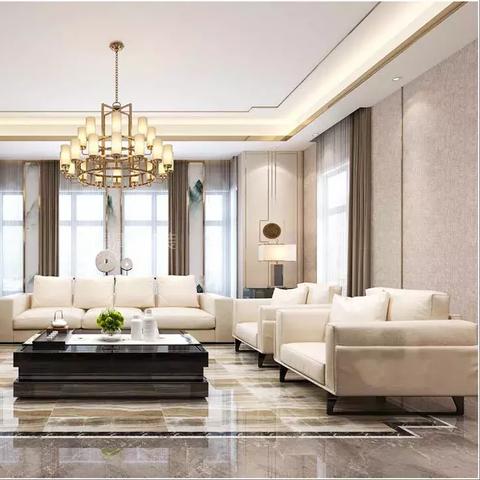 福清最新楼盘全面解读